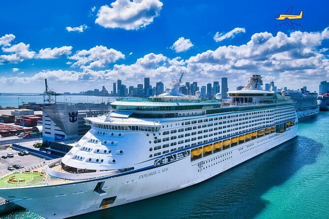 1-Day Busan Shore Excursion – City Highlights for Cruise Guests - A practical Busan day from the cruise terminal