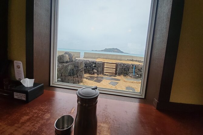 2 Day Private pictures of Nature Tour very experience taxi tour - Key points at a glance