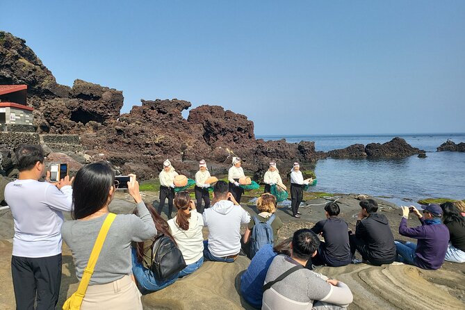 2 Day Private pictures of Nature Tour very experience taxi tour - What the private taxi setup adds