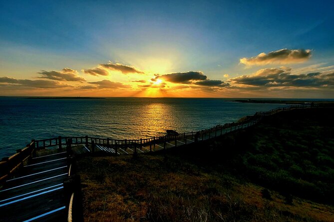 2 Days Jeju Private Jumbo Taxi Tour with Mr.Ko (Suhong) - Should you book the Mr. Ko Suhong tour?