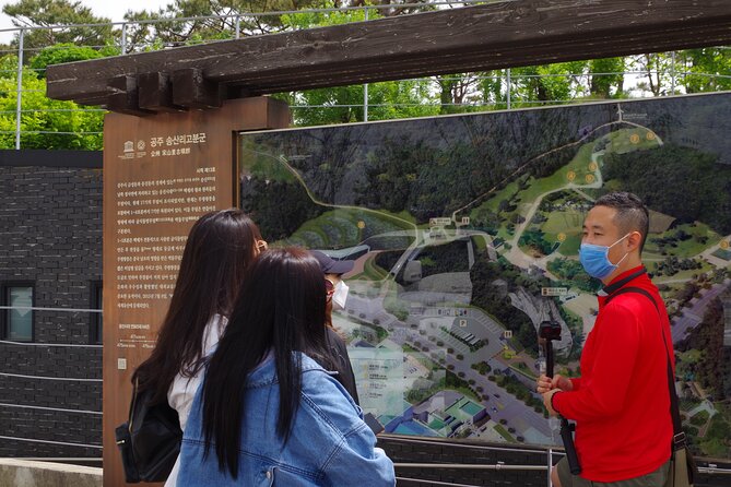 5-Day Korea Golden route by K-shuttle Tour from Seoul Including Busan, Yeosu - Hotels and meals: useful convenience, uneven standards