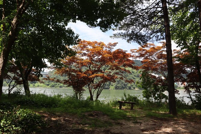 Alpaca, Nami, Petite Fr, Italian Village, Garden of Morning Calm - Key points at a glance