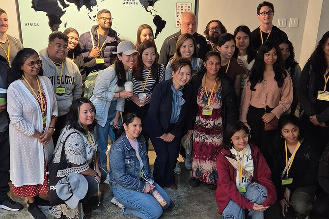 DMZ and North Korea Experience Hall Combined Tour - Why the North Korea Experience Hall changes the DMZ visit