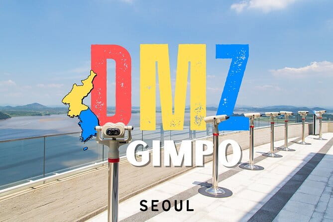 Eobi Ice Valley, Nami Island, Morning Calm and Rail Bike Seoul - What the $87.48 price really covers