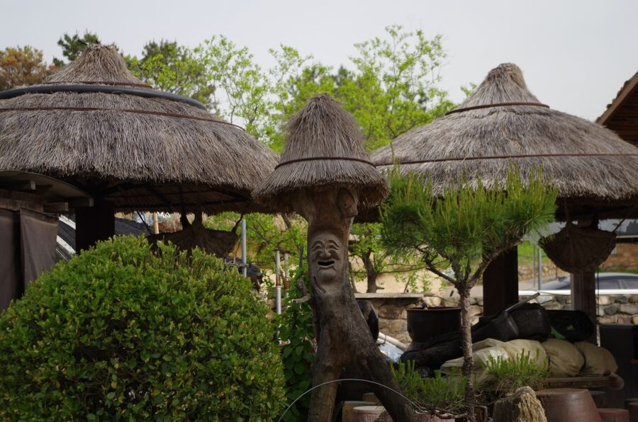 From Seoul: 5-Day Tour of Korea with UNESCO Sites - Day five: Mt. Seorak and the return to Seoul