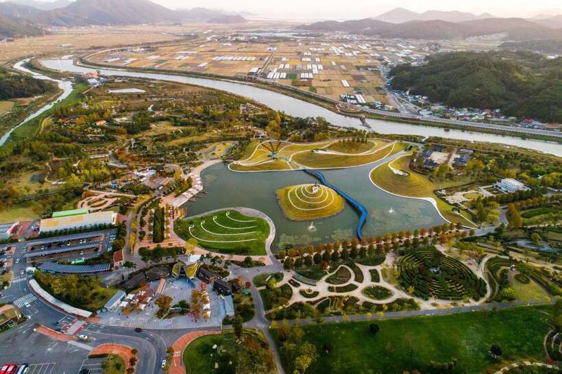 From Seoul: 5-Day Tour of Korea with UNESCO Sites - What the $999 price really buys you