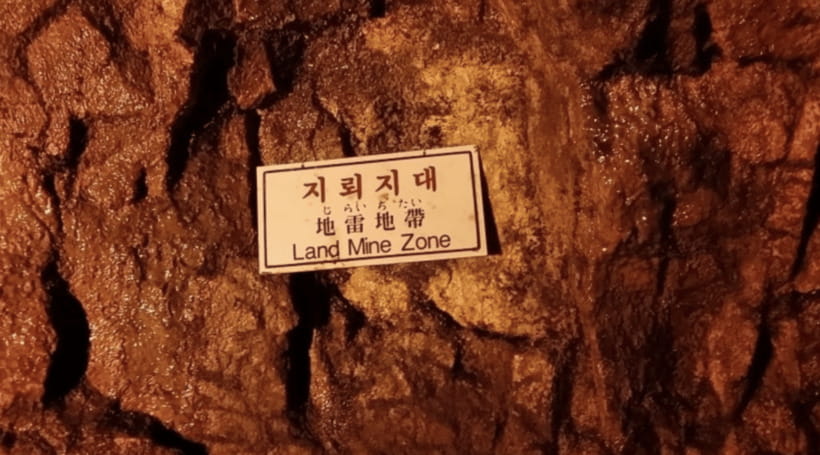 From Seoul: DMZ 2nd Tunnel & Y Shaped Suspension Bridge Tour - Why the Second Tunnel is the heart of the day
