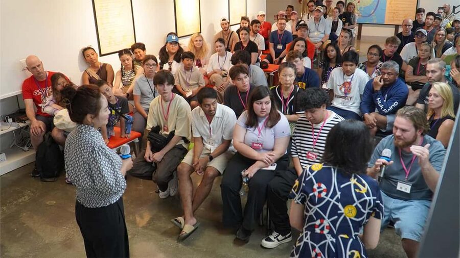 From Seoul: DMZ Tour and North Korea Experience Hall - Key points to know before booking