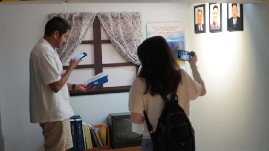 From Seoul: DMZ Tour and North Korea Experience Hall - Is $40 a fair price?