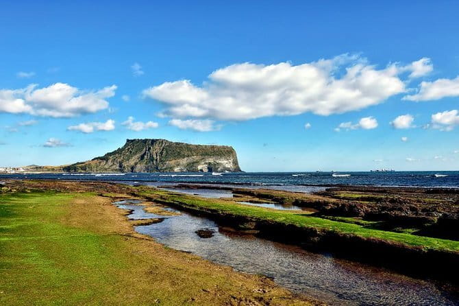 Full Day Jeju Private Customizable highlight Tour - Why a private Jeju day can be worth the price