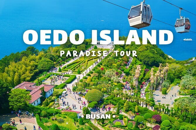 Full Day Private car tour to UNESCO Gyeongju&Yangdong village - Donggung Palace and Wolji after dark or in daylight