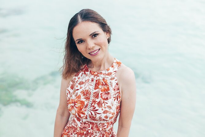 Hire Photographer, Professional Photo Shoot - Seoul - What you pay for separately