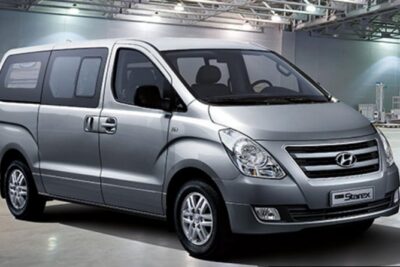Incheon Airport Transfer Service private transport to/from Seoul