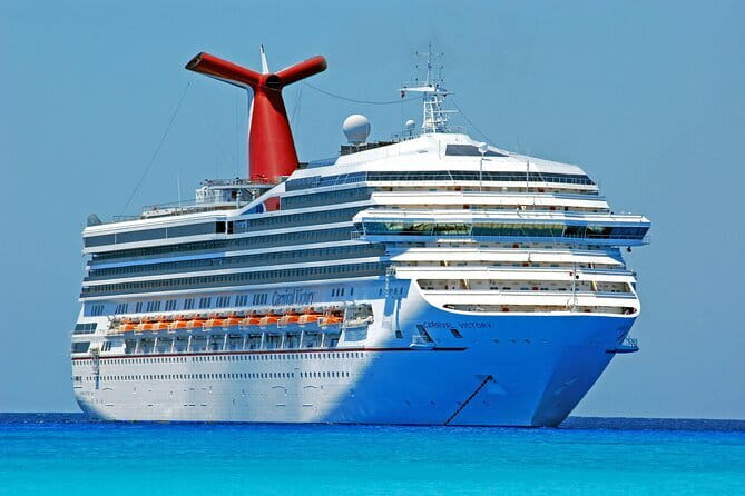 Jeju Cruise Ship gangjung Port PRIVATE tour for all group sizes - Key points at a glance