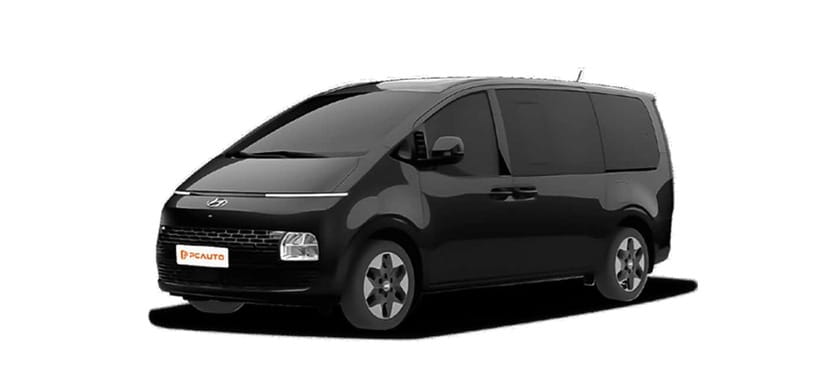 Jeju Cruise Shore Excursion Private Taxi Tour Car Charter - Why a private car makes sense on a Jeju cruise stop