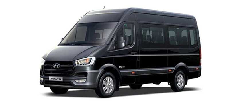 Jeju Cruise Shore Excursion Private Taxi Tour Car Charter - West Jeju: caves, tea, and a Seogwipo waterfall