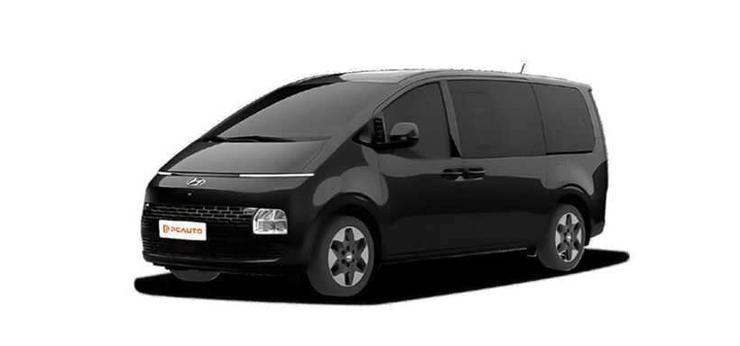 Jeju Cruise Shore Excursion Private Taxi Tour Car Charter - Drivers, photos, and communication