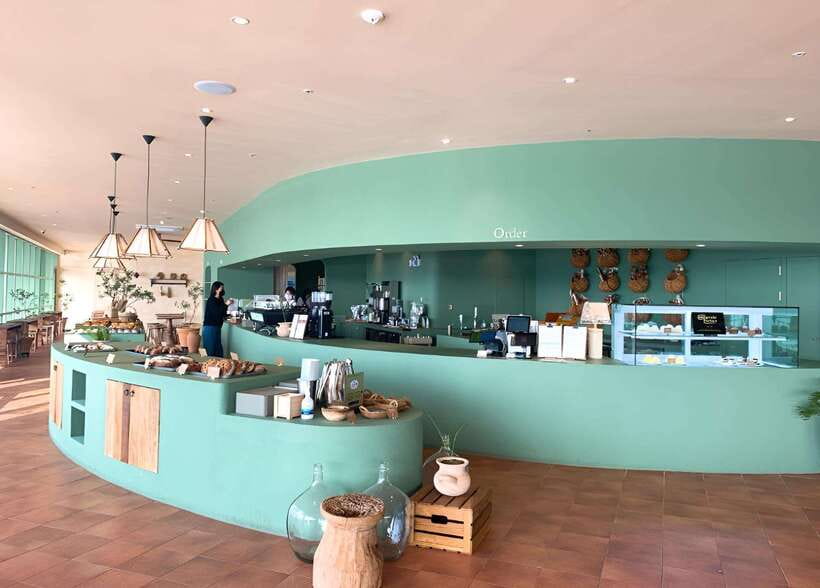 Jeju East: K-Drama Filming Spots Tour with Hotel Pickup - Ilchul Land and Micheon Cave