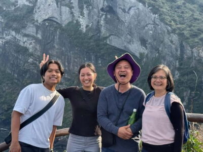 Eastern Jeju UNESCO Spots Day Tour