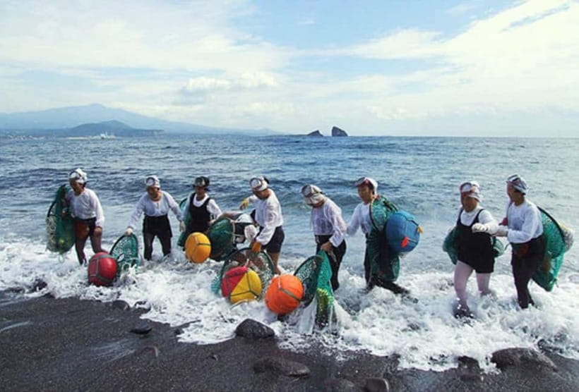 Jeju: Eastern UNESCO and Must-See Spots Tour - Why East Jeju works so well in one day