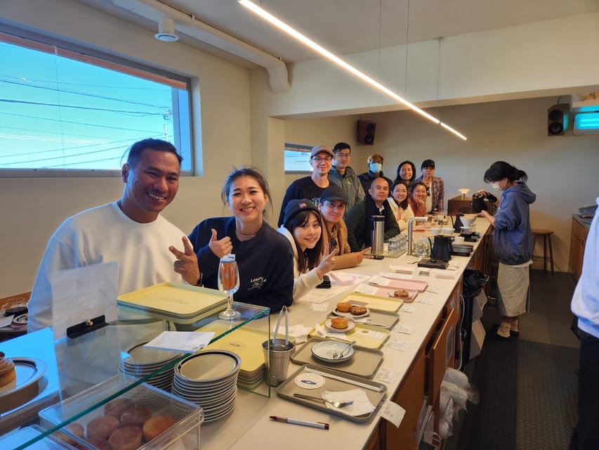 Jeju Island: Full-Day Customizable Private Guided Car Tour - Key points to know before booking