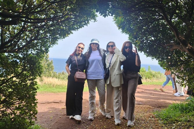 Jeju Island Popular Sightseeing Private Car Charter Tour 5/9hours - Cost, tickets, and the real value