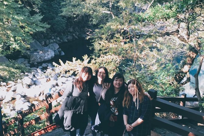 Jeju Island Private Half day Transport : South / West - Why this short Jeju tour works best as a custom outing