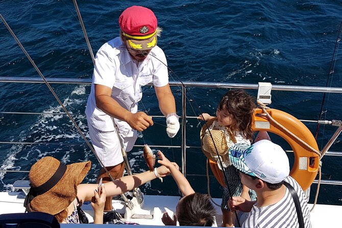 Jeju Luxury Private Tour Including UNESCO Yacht Cruise - Cheonjiyeon Falls: a short nature stop