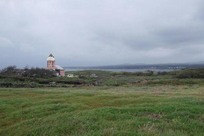 Jeju Private Full day tour of UNESCO Day Tour - Seongsan Ilchulbong, the day’s essential climb