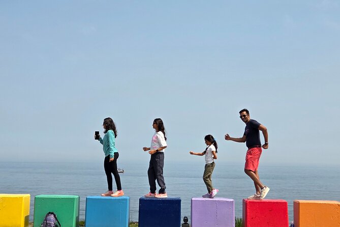 Jeju Private Taxi Tour with a Licensed English Guide-Driver - What the price includes, and what it does not