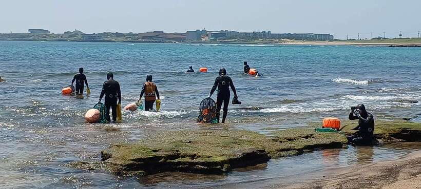 Jeju: Private Tour with an English Guide and a Vehicle - Why a private car makes sense on Jeju