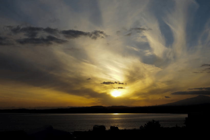 Jeju: Sunset Tour Olle Trail Walking Tour with Hotel Pickup - Should You Book the Gwakji to Aewol Sunset Walk?
