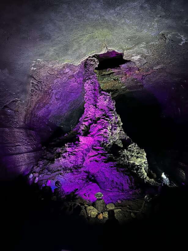 Jeju UNESCO Natural Heritage Private Tour by Certified Guide - The Haenyeo Museum explains Jeju’s women divers