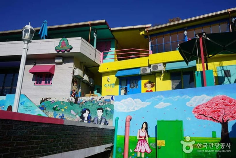 Jeonju: Private Taxi Tour Car Charter - Should you book the Jeonju private taxi tour?