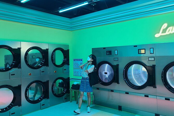 K-POP Experience in Seoul: Real K-POP Agency & Fan Culture - MAKESTAR and Nouer Entertainment: a rare inside look