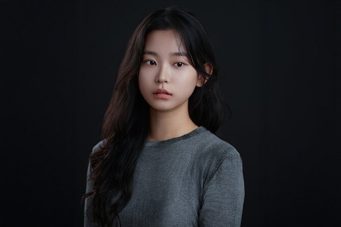 K-Style Photoshoot in Seoul | Hair and Makeup Optional - Who will get the most from this experience