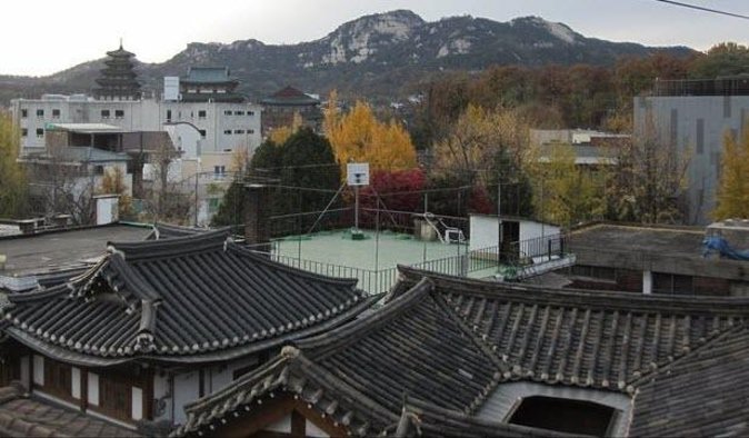 Korean Brewery - Key points at a glance