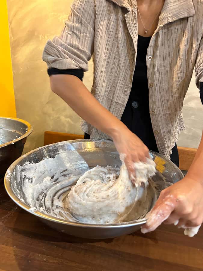 Learn and Craft Makgeolli in a Traditional Brewery - Who will enjoy this class most