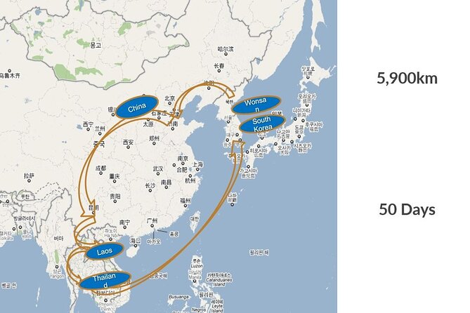 Meet North Korean Defector &Talk after your DMZ trip - A two-hour format with no sightseeing detours