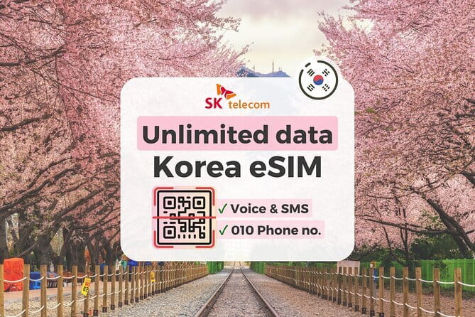 N Seoul Tower Observatory Ticket South Korea - Is $26.75 a fair price?