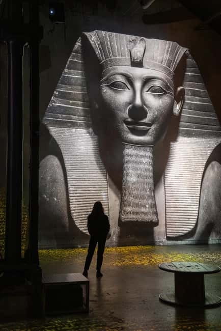 Nami & Maple Road & Theatre des Lumieres Day Tour from Seoul - Key points to know before booking
