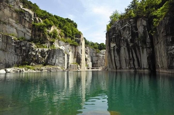 Pocheon Private Day Tour from Seoul - Who Will Enjoy This Day Trip Most