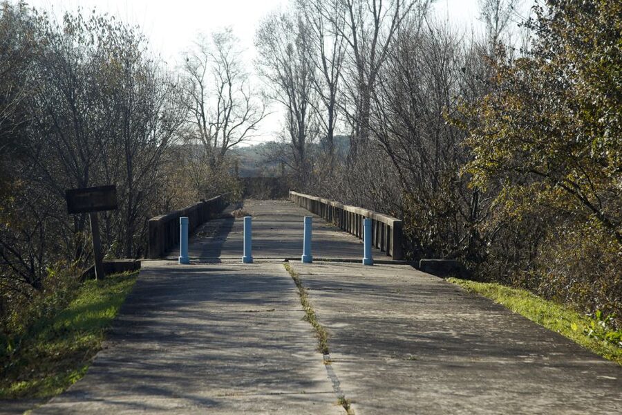 Private DMZ SPY Tour from Incheon Airport - Imjingak and the visible scars of war