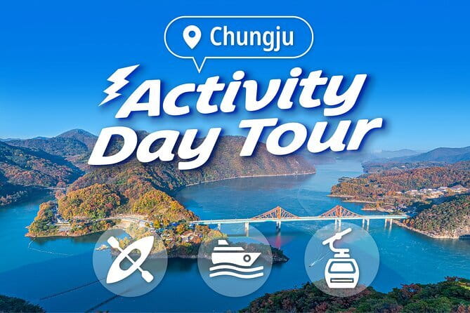 Private Guided Tour in DMZ with Lake (Optional Incheon Layover) - A private vehicle makes the long day easier