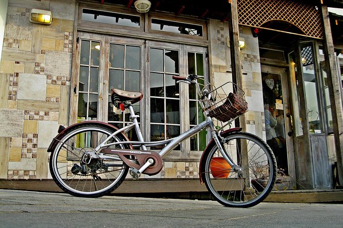 Seoul Art Tour with a Local Expert: 100% Personalized & Private - Who Should Book This Seoul Art Walk?