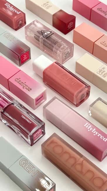 Seoul: Be U Personal Color Analysis Beauty Makeup in Hongdae - The pre-survey sets the direction