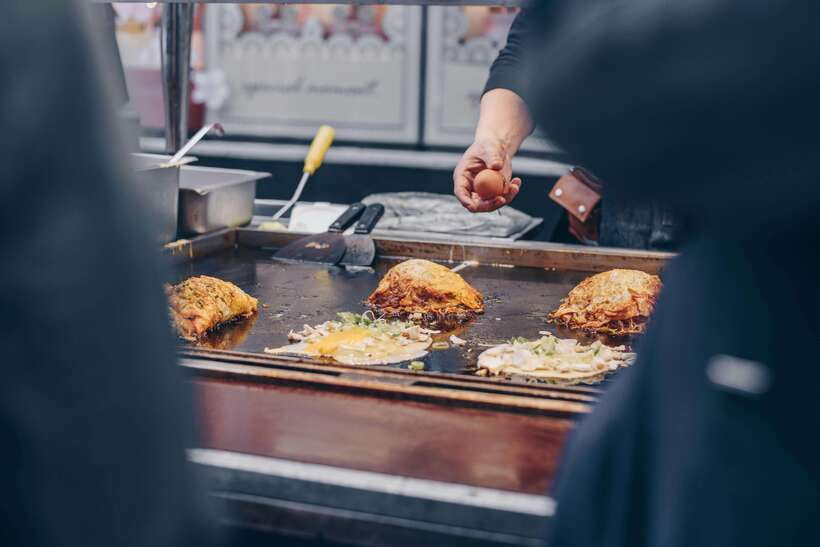 Seoul : Best of Seoul Private Walking Tour - Key points to know before booking