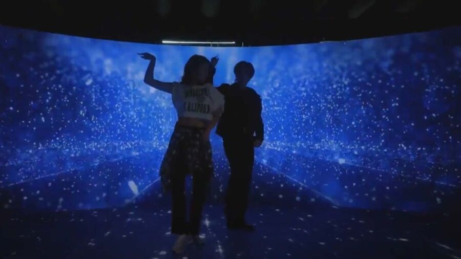 Seoul: BTS & BlackPink K-Pop Dance Class & Video & Styling - Booking Details That Matter