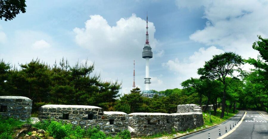 Seoul: City Highlights Full or Half Day Custom Private Tour - A private Seoul day that bends to your interests