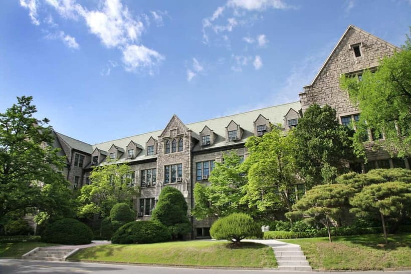 Seoul: City or Suburbs Private Chartered Car Tour for 10HR - Route Two: The DMZ and Paju Outlet